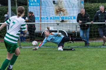 Bild 578 - Kleinfeldturnier Struvenhuetten